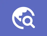 ドメイン・レジストラのイメージ