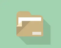 サーバレスのイメージ