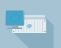 Windowsサーバーのイメージ