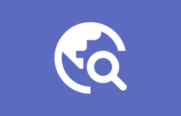 ドメイン・レジストラのイメージ