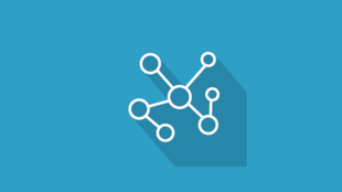 CDNのサムネイル