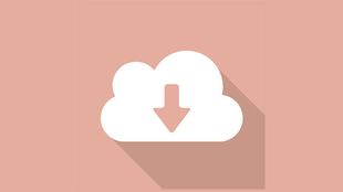 サーバレスのサムネイル