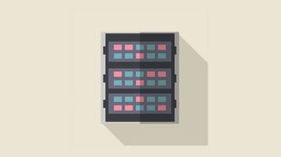 VPSのサムネイル