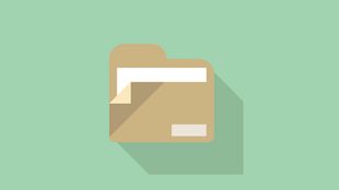 サーバレスのサムネイル