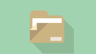 サーバレスのサムネイル