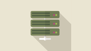 VPSのサムネイル