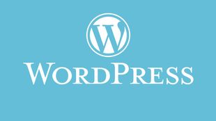 WordPress専用サーバーのサムネイル