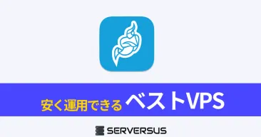 【2025年版】無制限で使い放題!「Jitsi Meet」セルフホストVPSを徹底比較!