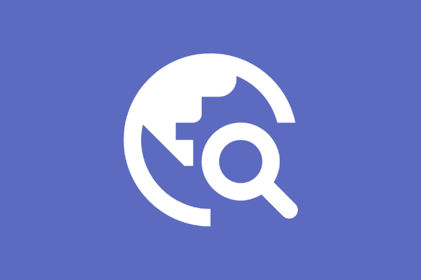 ドメイン・レジストラのイメージ